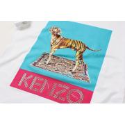 T-shirt Kenzo Paris Homme